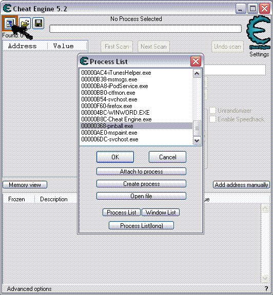 Cheat setup. Cheat engine. Чит engine. Версия 7.2 Cheat engine. Cheat engine 7.5.